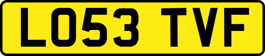 LO53TVF