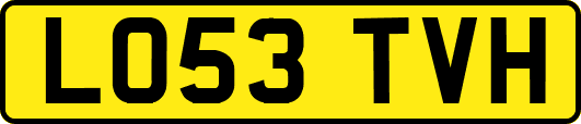 LO53TVH