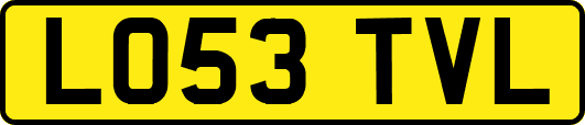 LO53TVL