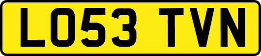 LO53TVN