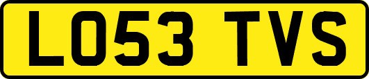 LO53TVS