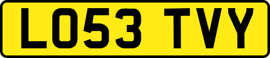 LO53TVY