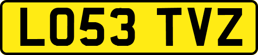 LO53TVZ