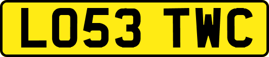 LO53TWC