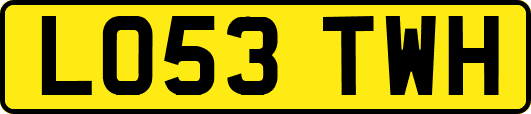 LO53TWH