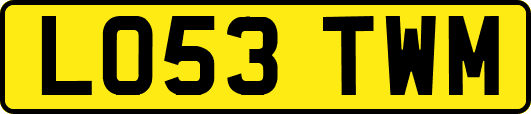 LO53TWM