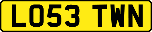 LO53TWN