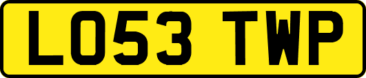 LO53TWP