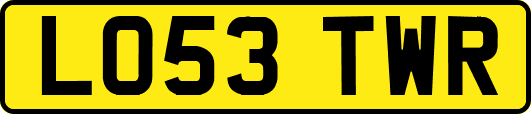 LO53TWR