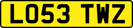 LO53TWZ