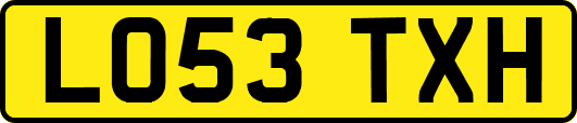 LO53TXH