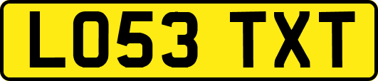LO53TXT