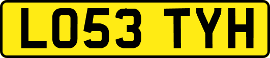 LO53TYH