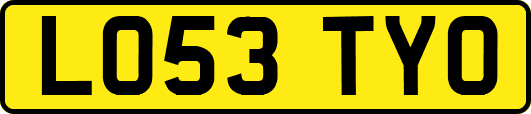 LO53TYO
