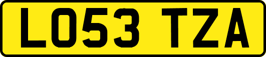 LO53TZA