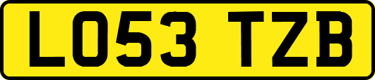 LO53TZB
