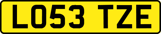LO53TZE