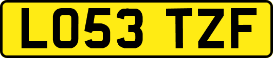 LO53TZF