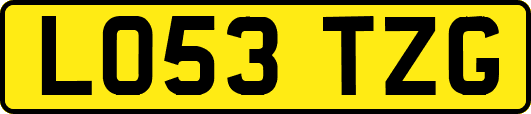 LO53TZG