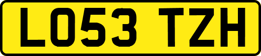LO53TZH