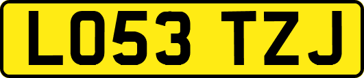 LO53TZJ