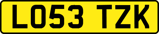 LO53TZK