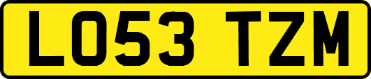 LO53TZM