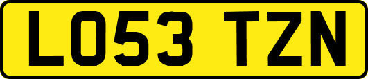 LO53TZN