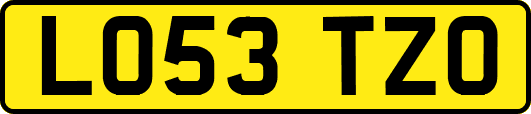 LO53TZO