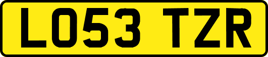 LO53TZR