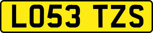 LO53TZS