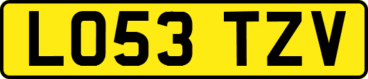 LO53TZV