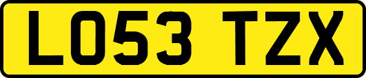 LO53TZX