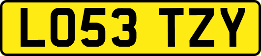 LO53TZY