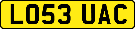 LO53UAC