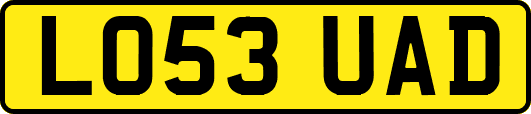 LO53UAD