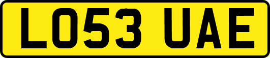 LO53UAE