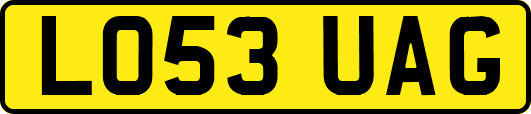 LO53UAG