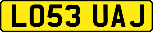 LO53UAJ