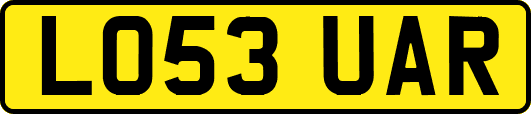 LO53UAR