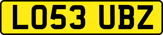 LO53UBZ