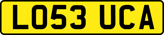 LO53UCA