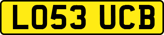 LO53UCB