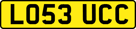 LO53UCC