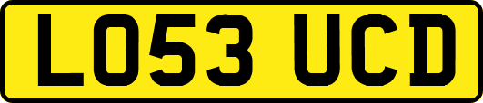 LO53UCD