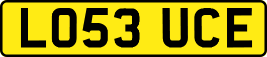 LO53UCE