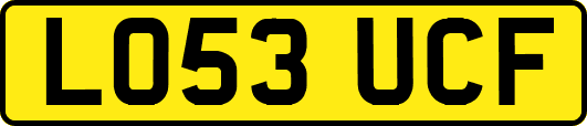 LO53UCF