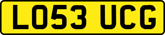 LO53UCG