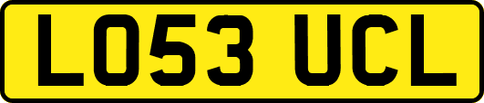 LO53UCL