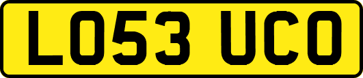 LO53UCO